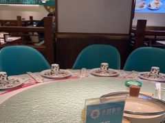 -老昌春饼(西民主路总店)