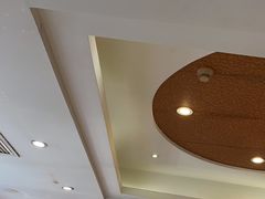-岭南海晏楼(东晓南店)