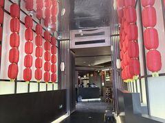 -阿露佳·舌尖上的安吉菜