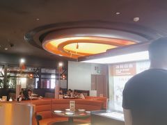 -探鱼·鲜青椒爽麻烤鱼(广州花都来又来店)