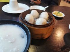 -添运来(茶园奥园广场店)