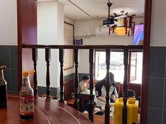 -易裕和·长沙米粉(友谊路店)