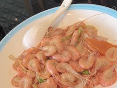 -兴仙饭店·闽味海鲜(马尾总店)