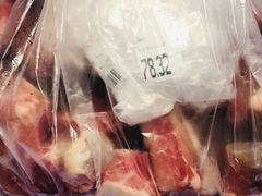 -卜蜂莲花(浦江城市生活广场店)