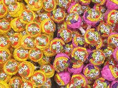 -永辉超市(群众路店)