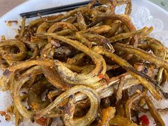 -渔人金景(湛江·渔人码头店)