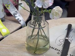 -一沙一城·岩烤牛扒(深圳首店)