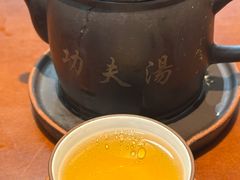 -丰味馆(雅景街店)