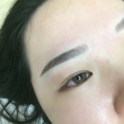 -久匠半永久纹眉