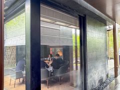 -璞徽·徽商家宴(长泰广场店)