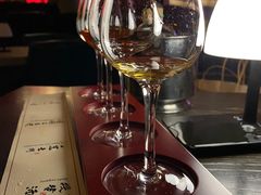 -苏州凯悦酒店·酒肆(华池街店)