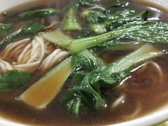-拿渡·水煮鱼 麻辣香锅(西单大悦城店)