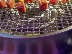 -十三姨正合丰烤肉(营迹路店)