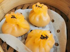 -厦门艾美酒店·乐美中餐厅