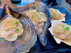 -眼镜哥浦江夜宵大本营