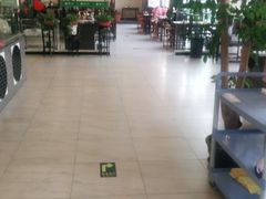 -羊守一(九棵树店)