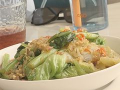 -南山鲜虾面·活鲜小馆·海味大连菜(南山总店)