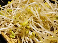 -渝派江湖烩(回兴店)
