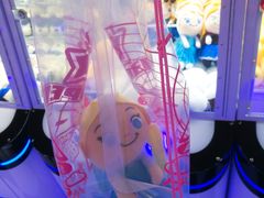 -天天玩X秋葉原日系动漫游戏中心