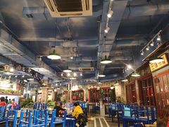 -马路边边串串香(北苑旗舰店)