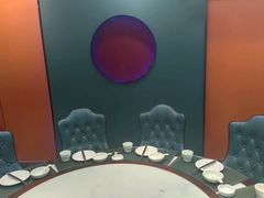 -西北印象佳宴(兴华街中段店)