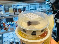 -文宇奶酪店(南锣鼓巷店)