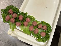 -瑞强涮锅(徐家楼店)