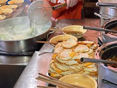 -温馨缘面庄(总店)