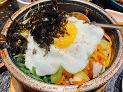 -金碗儿私厨(长阳店)