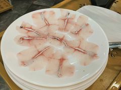 -活鱼馆(宜兴埠店)