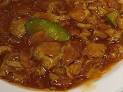 -惠宾饭庄(中山路店)