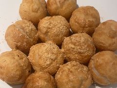 -三人行骨头王火锅(长寿店)