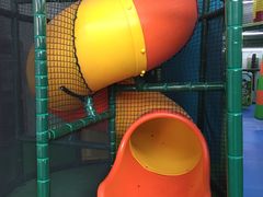 -蒙特利亲子乐园