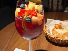 -CAPARESH開府莱舍(望京金辉店)