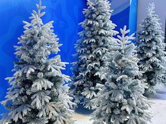 -瑞幸咖啡(星河WORLDCOCOPark店)