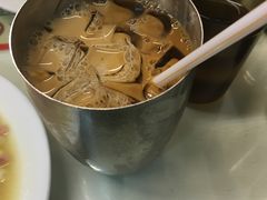 -华星冰室(湾仔店)