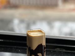 -Torch Coffee 炬点咖啡
