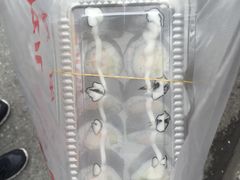-文庙菜饭(四川北路店)