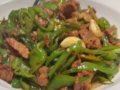 -永兴外婆桥(城中万达店)