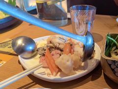 -生如夏花泰式火锅(西村黑金店)