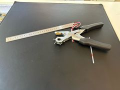-爱革·奢品·鞋包·衣物·家居(金桥国际商业广场店)