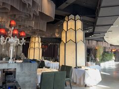 -新沸腾鱼乡(世贸天阶店)