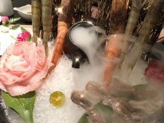 -煲宫(华润万象城店)