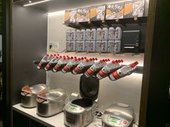 -太二酸菜鱼(坚基购物中心店)