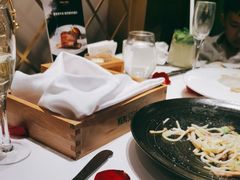 -王品台塑牛排(成都万象城店)