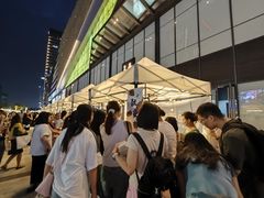 -合景·悠方(成都店)