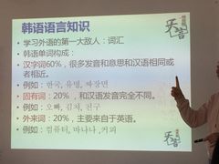-华兴日语学校(总校)