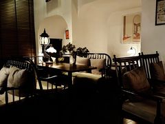 -Catail前苑(前门大街店)