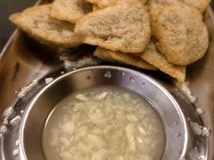 -鼎香润(德胜门内店)