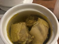 -鼎泰丰(新港中心店)